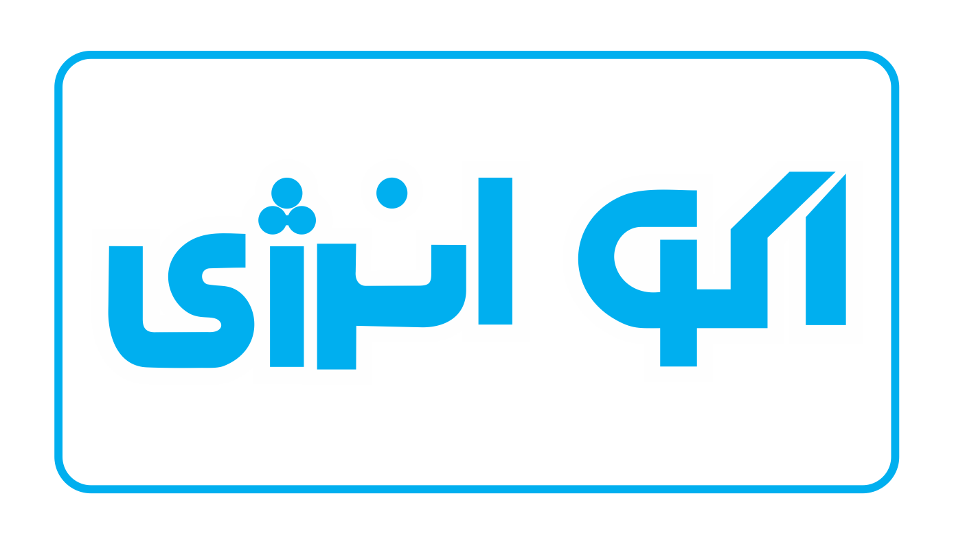 ebara